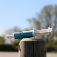 Suplemento alimentar LPC...