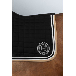 Sela Harcour Soft Preto