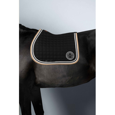 Sela Harcour Soft Preto