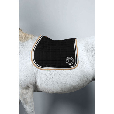Sela Harcour Soft Preto