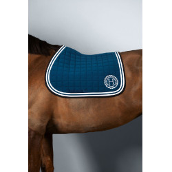 Sela Harcour Soft Azul lagoa