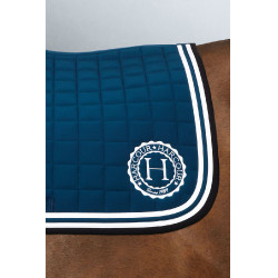 Sela Harcour Soft Azul lagoa