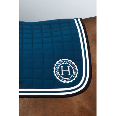 Sela Harcour Soft Azul lagoa