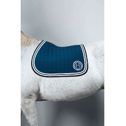 Sela Harcour Soft Azul lagoa