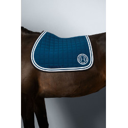 Sela Harcour Soft Azul lagoa