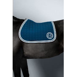 Sela Harcour Soft Azul lagoa