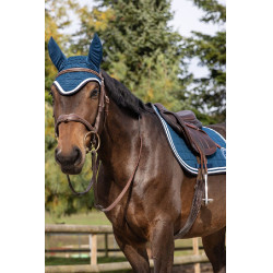 Sela Harcour Soft Azul lagoa