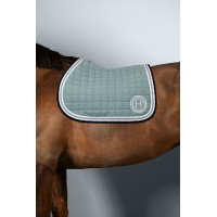 Sela Harcour Soft Verde acinzentado