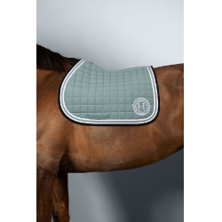 Sela Harcour Soft Verde acinzentado