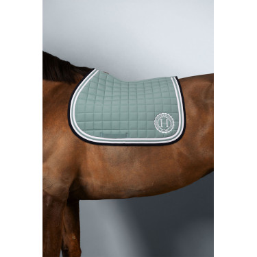 Sela Harcour Soft Verde acinzentado