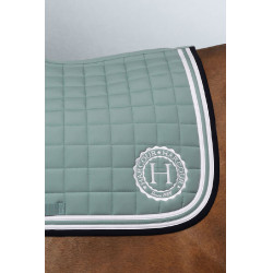 Sela Harcour Soft Verde acinzentado