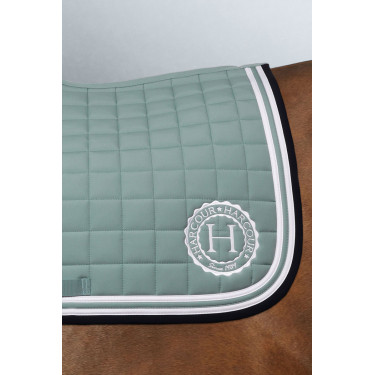 Sela Harcour Soft Verde acinzentado