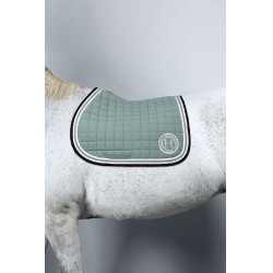 Sela Harcour Soft Verde acinzentado