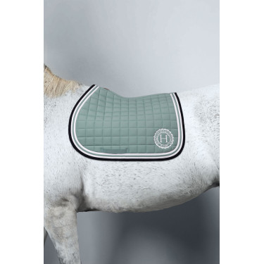 Sela Harcour Soft Verde acinzentado