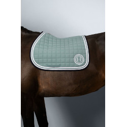 Sela Harcour Soft Verde acinzentado