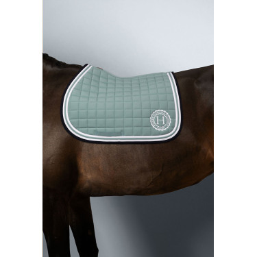 Sela Harcour Soft Verde acinzentado