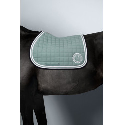 Sela Harcour Soft Verde acinzentado