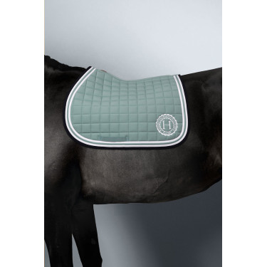 Sela Harcour Soft Verde acinzentado