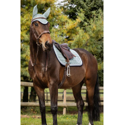 Sela Harcour Soft Verde acinzentado