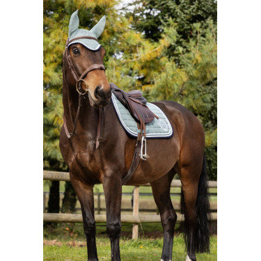 Sela Harcour Soft Verde acinzentado