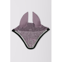 Bonnet Fredy Harcour Marinho / dourado claro Azul-marinho