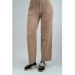Agasalho Palmi Harcour feminino