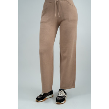 Agasalho Palmi Harcour feminino