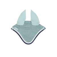 Gorro Feeby Harcour Cinza verde Gorro Feeby Harcour Cinza verde