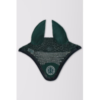 Bonnet Fredy Harcour Selva Branco