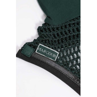 Bonnet Fredy Harcour Selva Branco