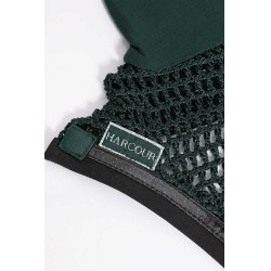 Bonnet Fredy Harcour Selva Branco