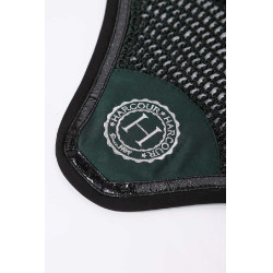 Bonnet Fredy Harcour Selva Branco