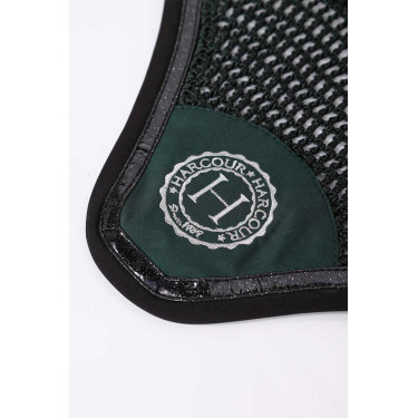 Bonnet Fredy Harcour Selva Branco