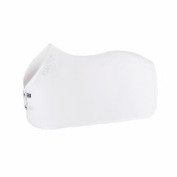 Cobertor polar Pikeur Branco Cobertor polar Pikeur Branco