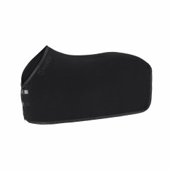 Cobertor polar Pikeur