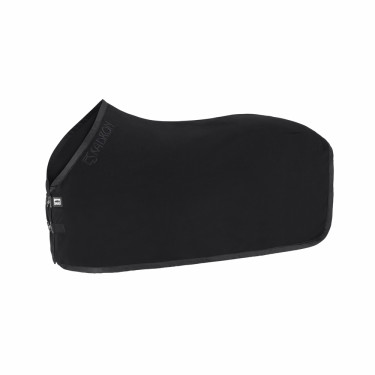 Cobertor polar Pikeur