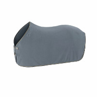 Capa secante Eskadron Contrast Azul acinzentado Capa secante Eskadron Contrast Azul acinzentado