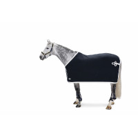 Capa de apresentação Eskadron Azul noite / branco Azul-marinho Capa de apresentação Eskadron Azul noite / branco Azul-marinho