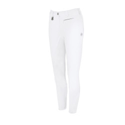 Calça Pikeur Lucinda full grip feminina