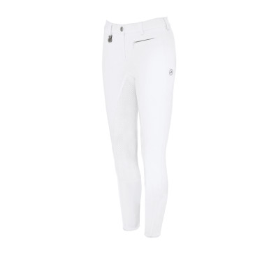 Calça Pikeur Lucinda full grip feminina