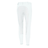 Calça Pikeur Lucinda full... Calça Pikeur Lucinda full...
