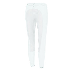 Calça Pikeur Lucinda full grip feminina