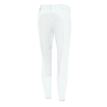 Calça Pikeur Lucinda full grip feminina Calça Pikeur Lucinda full grip feminina