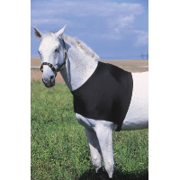 Protetor de ombros Equithème Protetor de ombros Equithème
