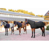 Protetor de ombros Equithème Protetor de ombros Equithème