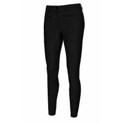 Calça Pikeur Tessa feminina full grip Calça Pikeur Tessa feminina full grip