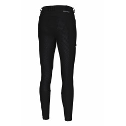 Calça Pikeur Tessa feminina full grip Calça Pikeur Tessa feminina full grip