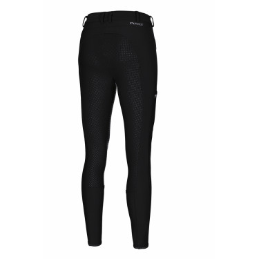 Calça Pikeur Tessa feminina full grip Calça Pikeur Tessa feminina full grip