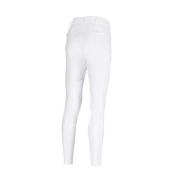Calça Pikeur Laure grip joelhos feminina Calça Pikeur Laure grip joelhos feminina