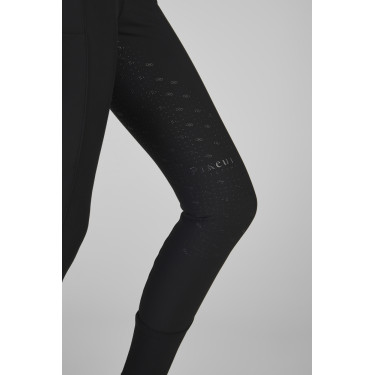 Calça Pikeur Laure full grip feminina 3005 cintura alta Calça Pikeur Laure full grip feminina 3005 cintura alta